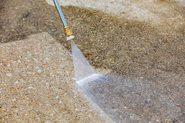 Best Warehouse Cleaning  in Essex Village, CT