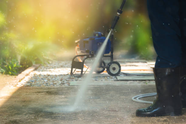 Best Boat and Dock Cleaning  in Essex Village, CT